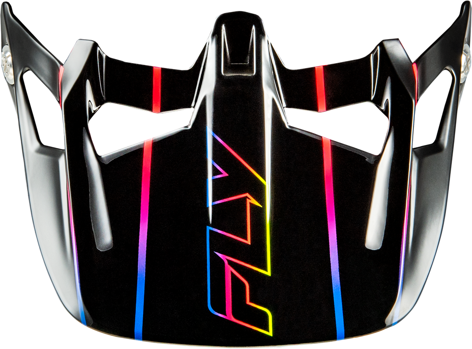 a950-689674c26844a.png