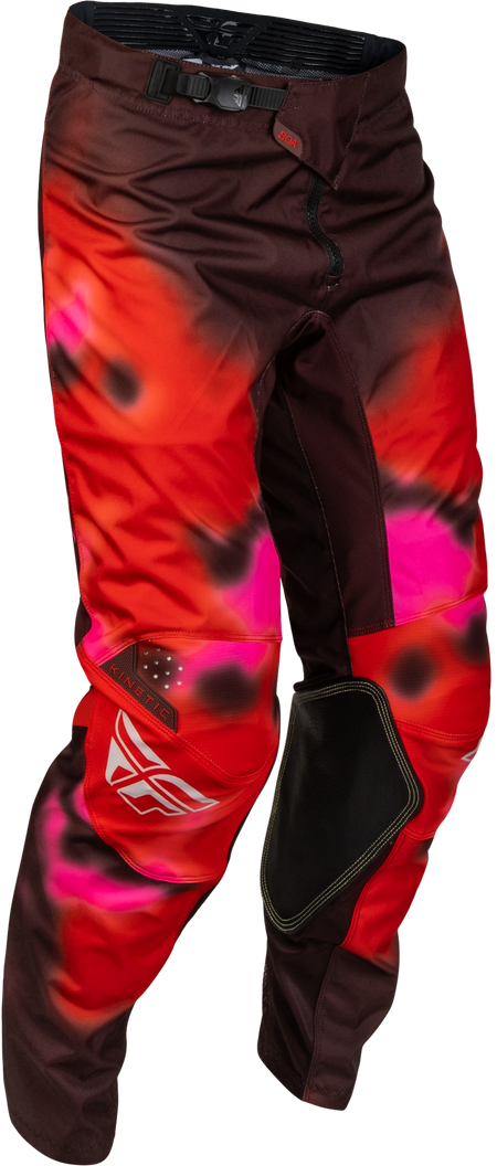 a969-69e2705227a99.png
