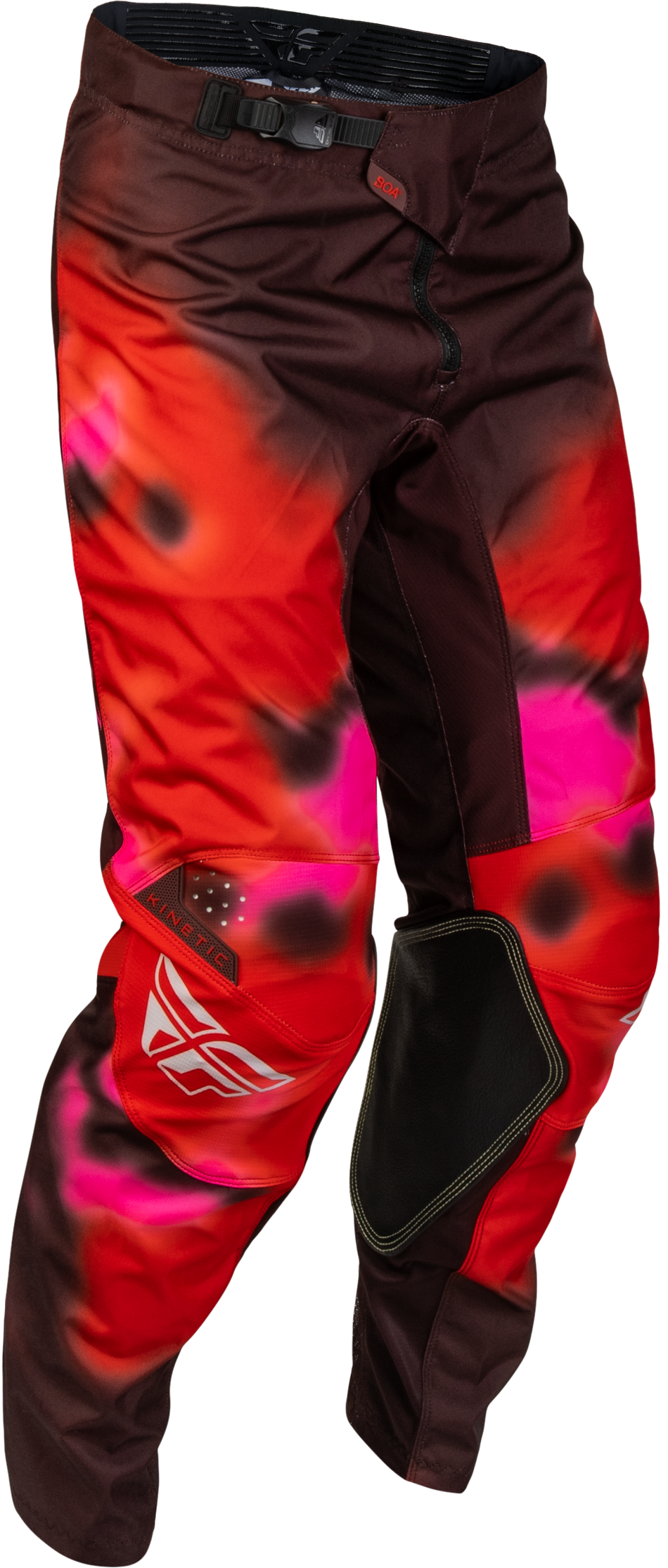 a969-69e2705227a99.png
