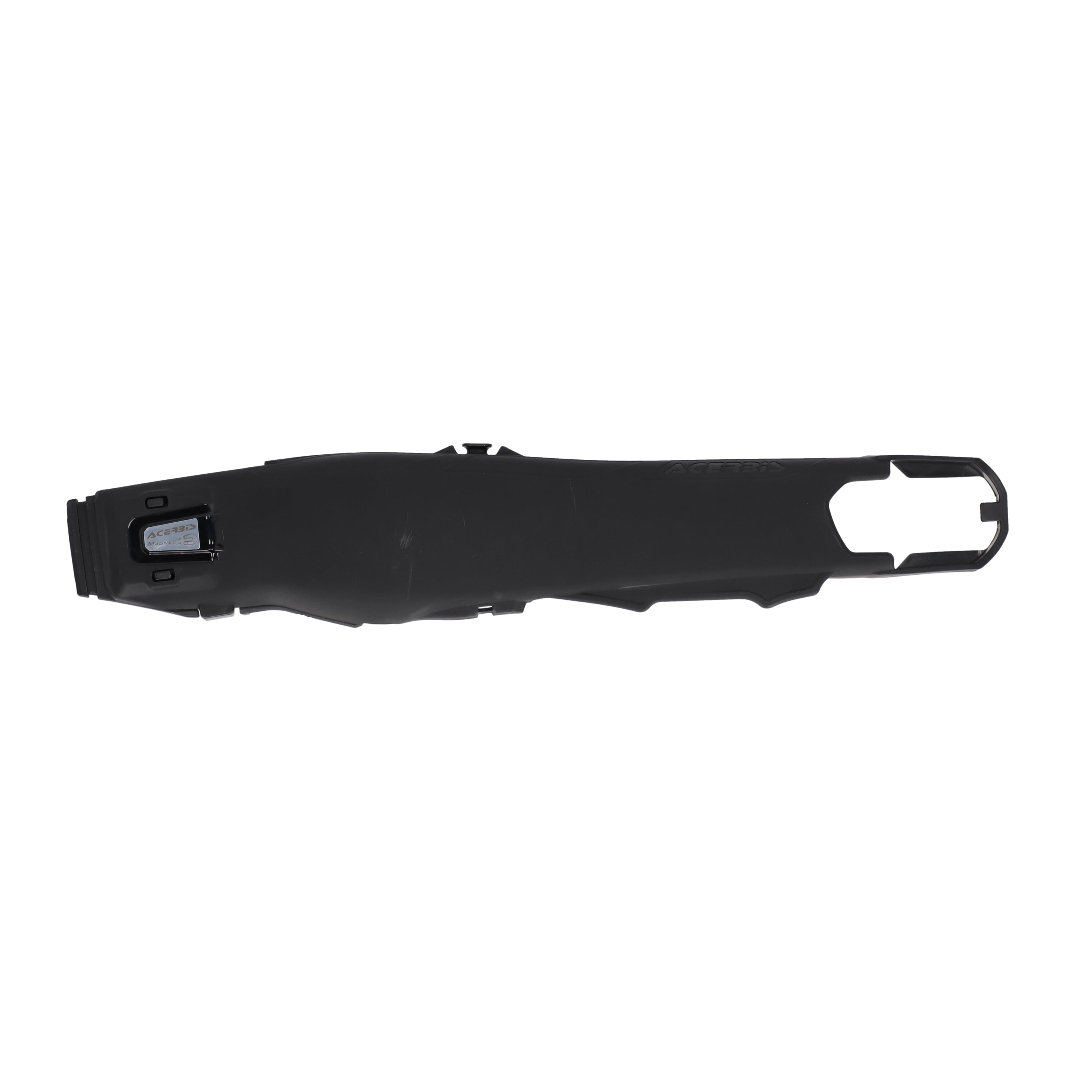 a999-6542a8dac359c.jpg