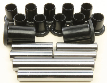 aa13-58c6653d93f53.jpg