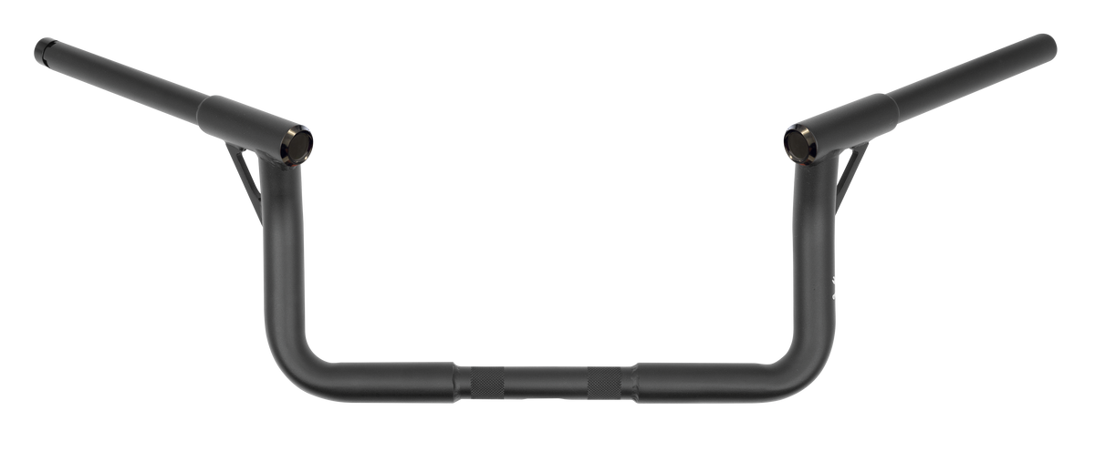 aa24-63e2bcb75281a.png
