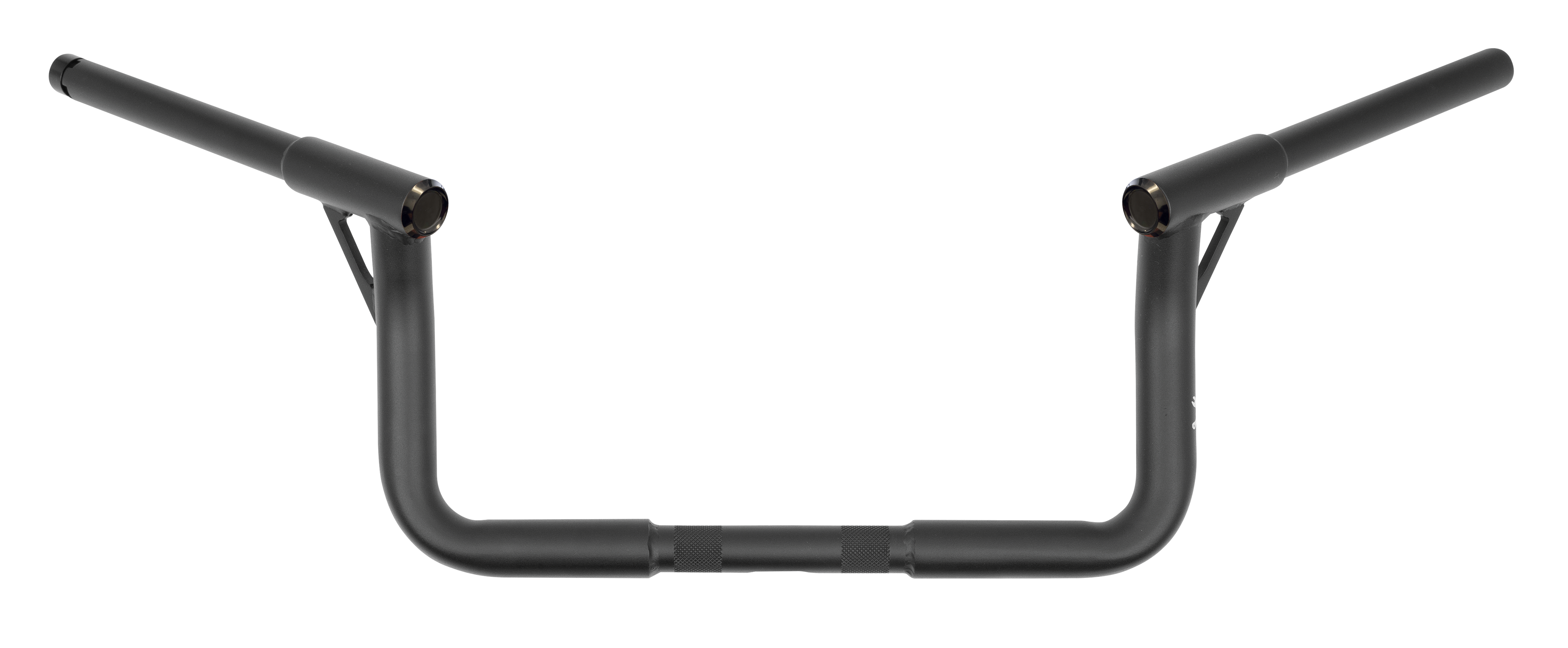 aa24-63e2bcb75281a.png
