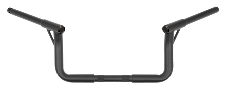 aa24-63e2bcb75281a.png