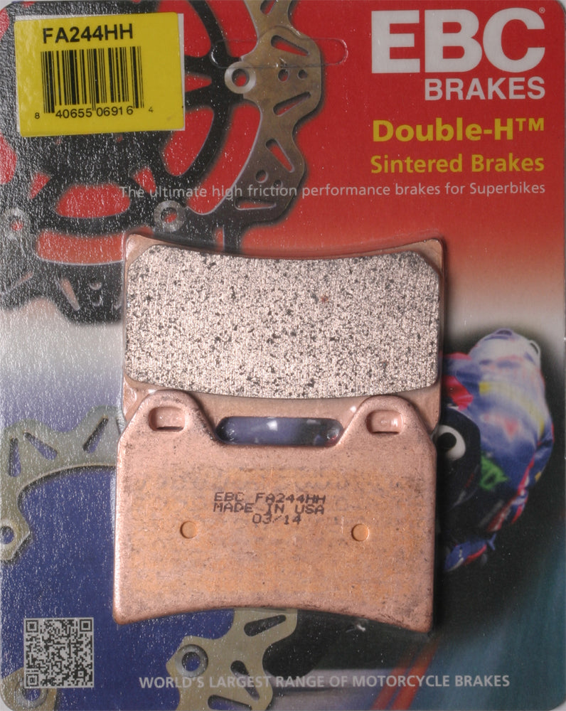 aa37-572a54688aebf.jpg