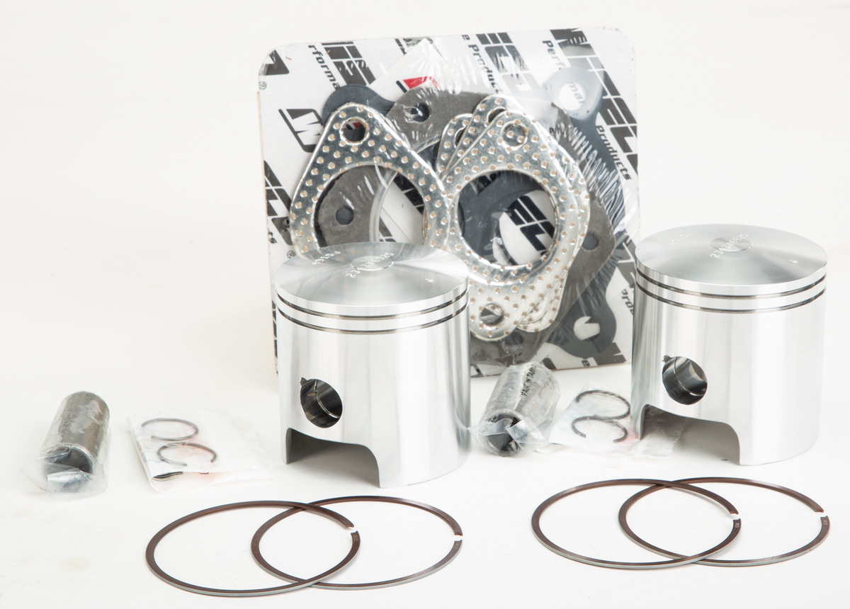 aaba-610d7c23ed756.png