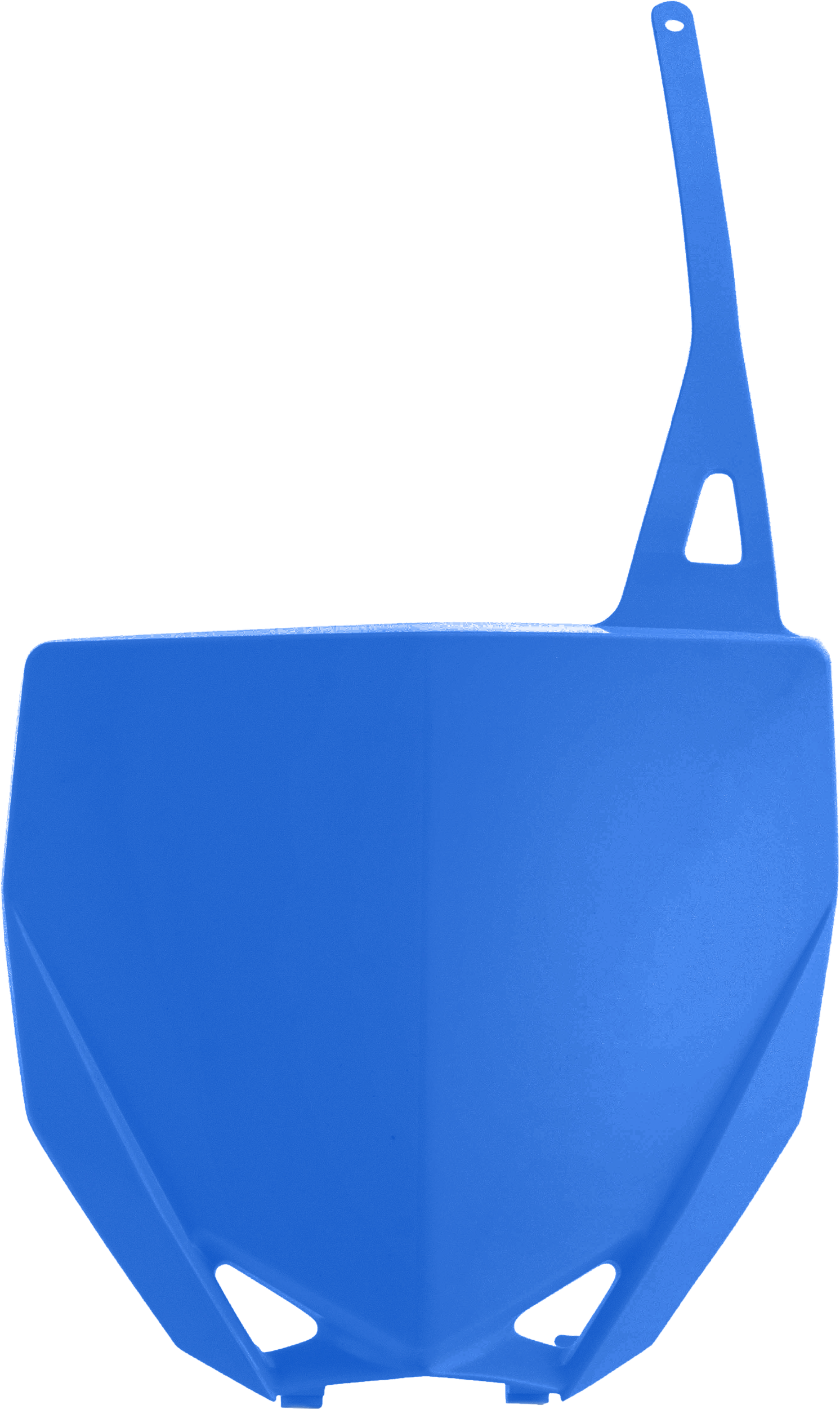 aacf-61ba0e89d3390.png