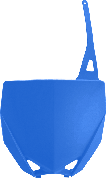 aacf-61ba0e89d3390.png