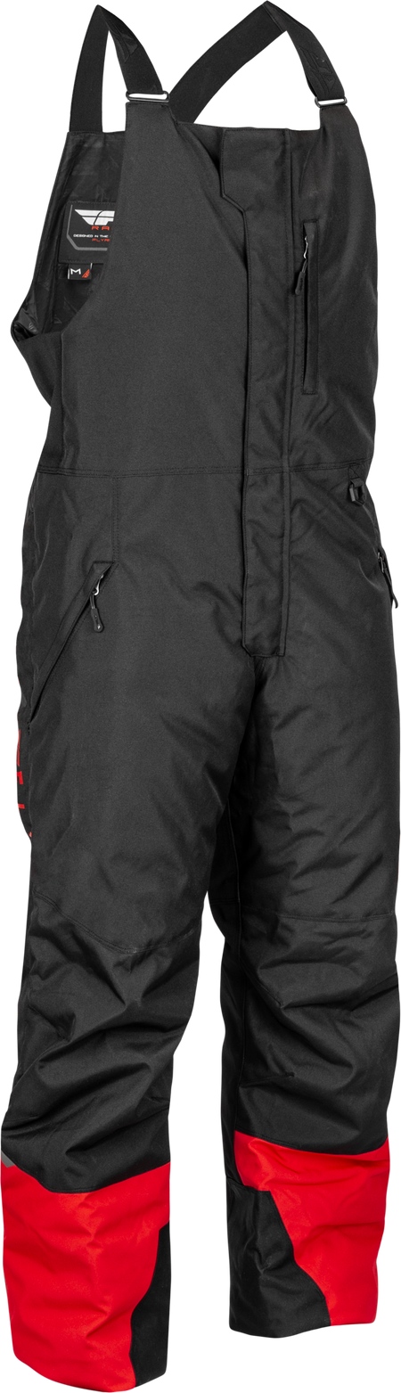 aaed-63caedff92dba.png