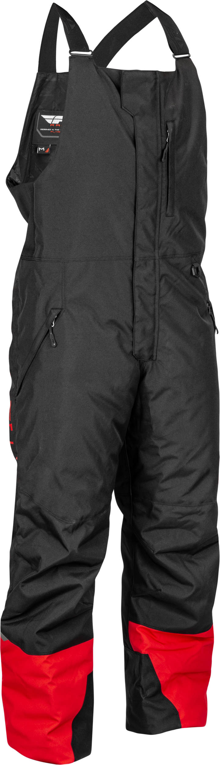 aaed-63caedff92dba.png