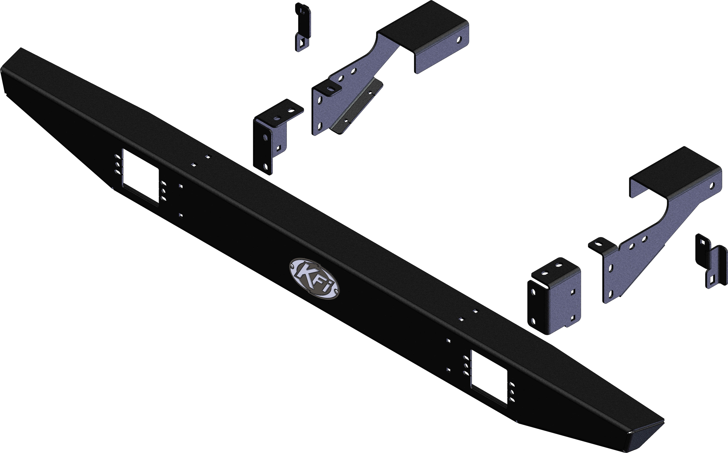 ab13-64b158e776488.png