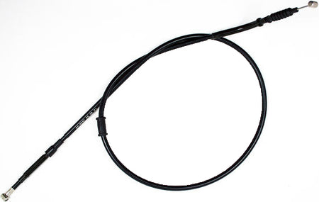 ab25-572a842051c19.jpg