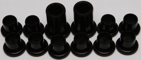 ab26-572a5e8041b09.jpg