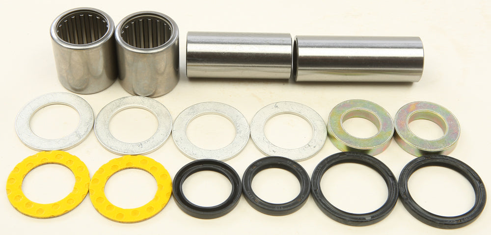 ab3d-58c661009d79d.jpg