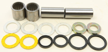 ab3d-58c661009d79d.jpg
