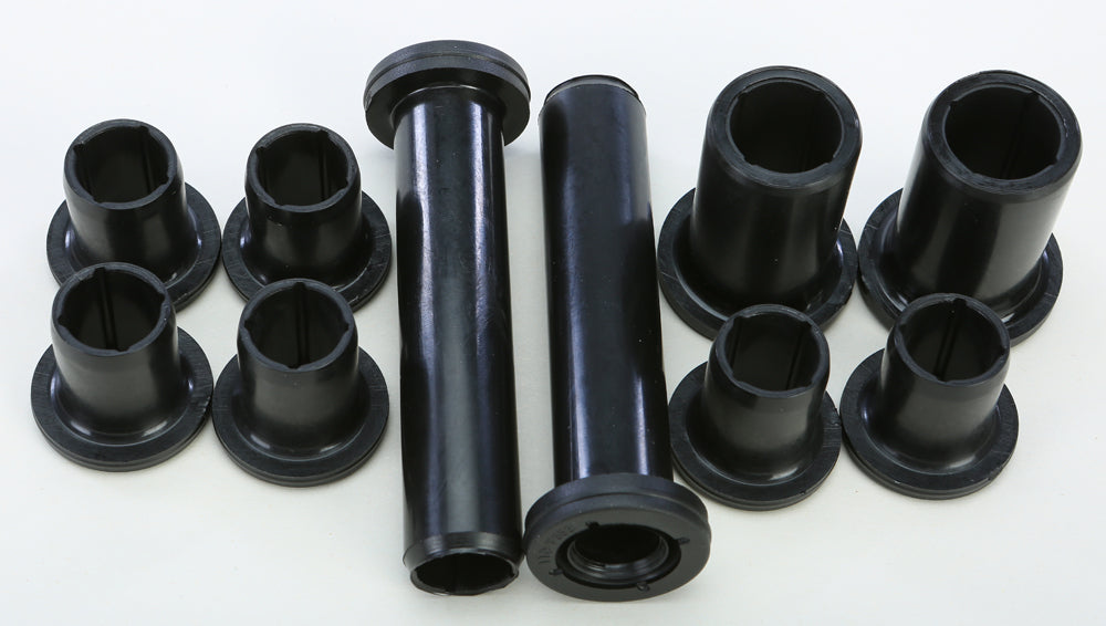 ab42-58f46f99d8fbc.jpg