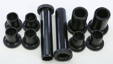 ab42-58f46f99d8fbc.jpg