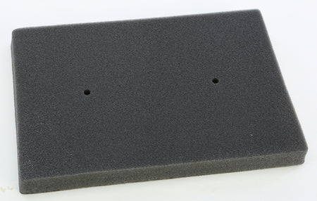 ab8f-58aaaa3b60443.jpg