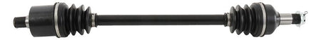 ab8f-5d5597c303e21.jpg