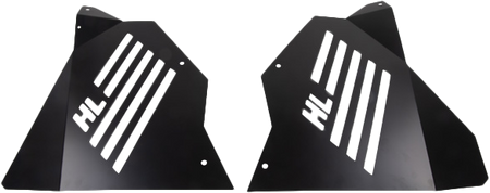 ab93-69a5e278c713f.png