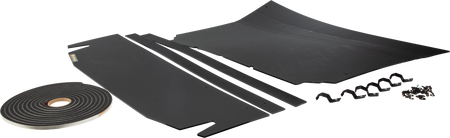 ab9c-60a270c44ac51.png