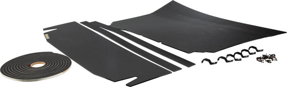 ab9c-60a270c44ac51.png