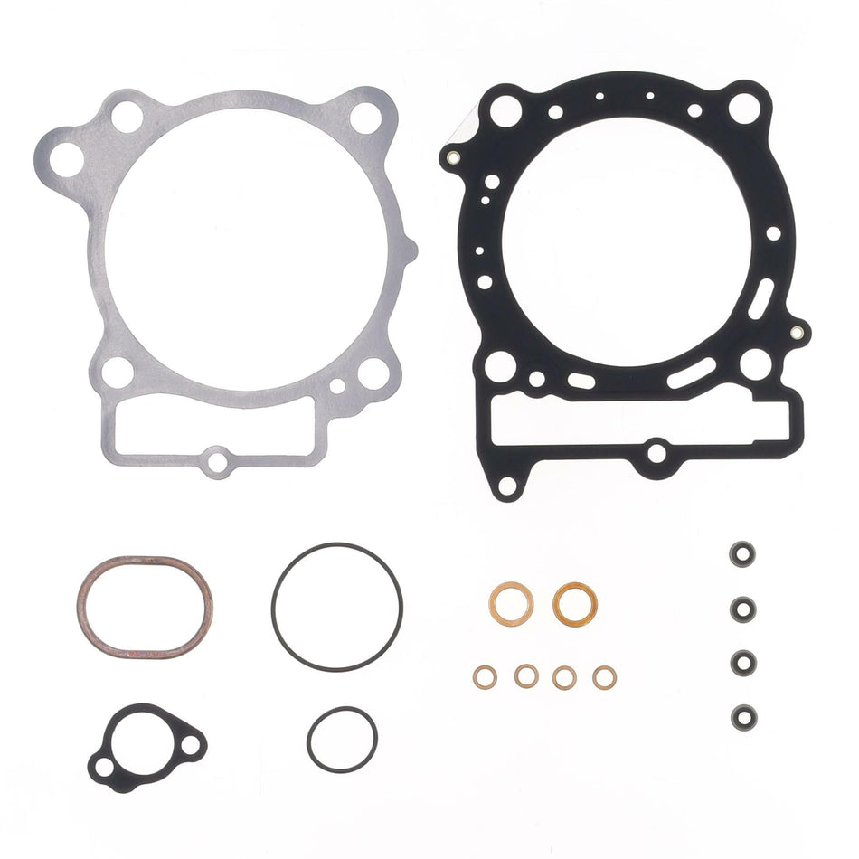 ab9e-69371b180c10e.jpg