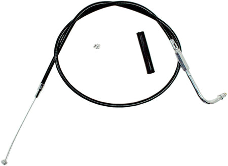 aba5-572a844bb8ca0.jpg