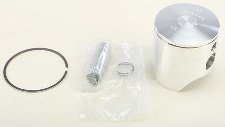 abab-59b9943fee6b7.jpg