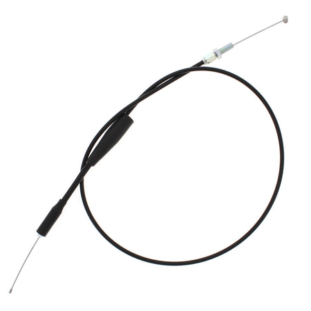 abad-6271a1f155d19.jpg