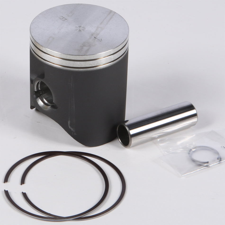 abb8-572a585873e17.jpg