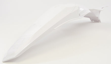 ac06-58d8c145afe73.jpg