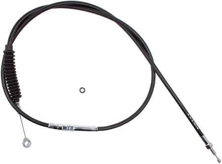 ac1e-572a844e668e3.jpg