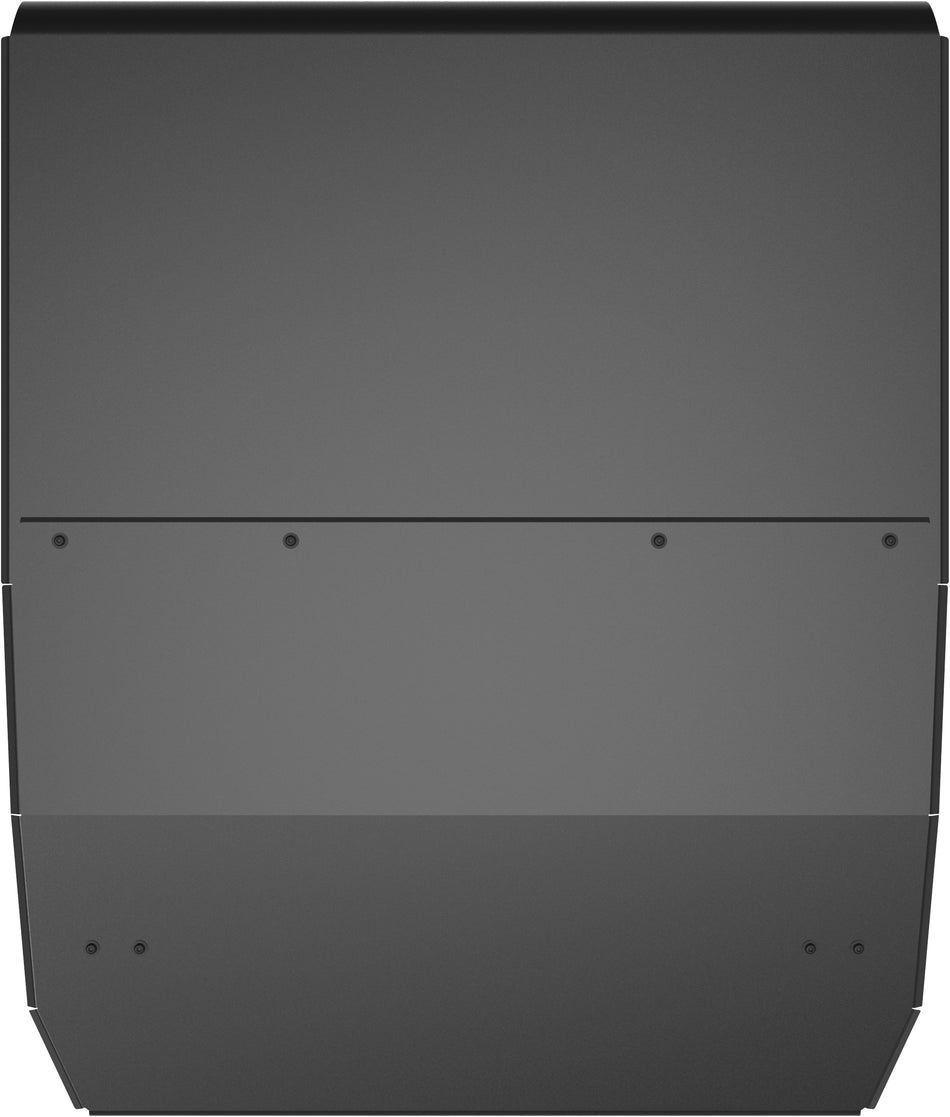 ac2e-5e9ef59f78587.jpg