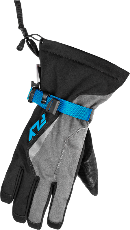 ac61-689cdba1d68d6.png