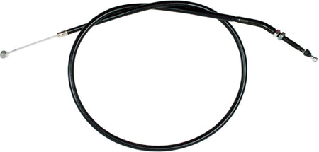 ac63-572a836c5868c.jpg