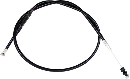 ac6a-572a83e4670ba.jpg