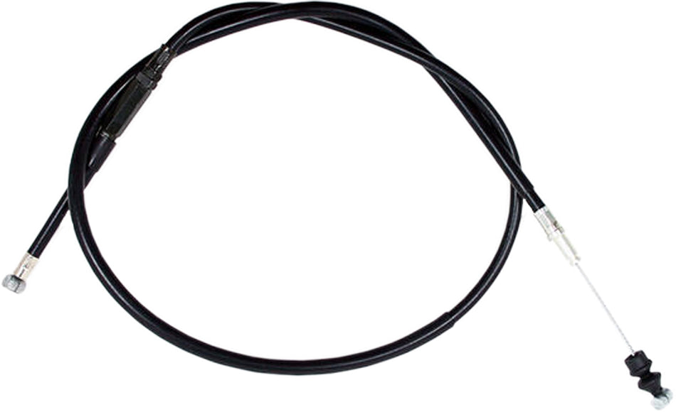 ac6a-572a83e4670ba.jpg