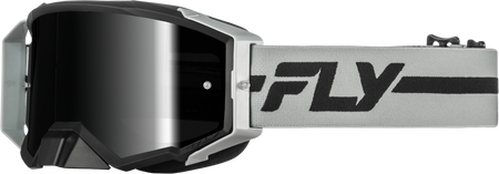 ac78-67787630d7310.png