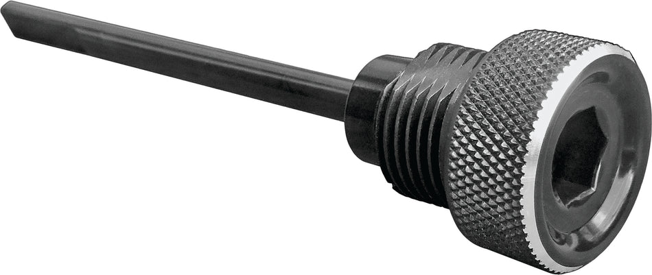 ac86-5a3987a2c052b.jpg