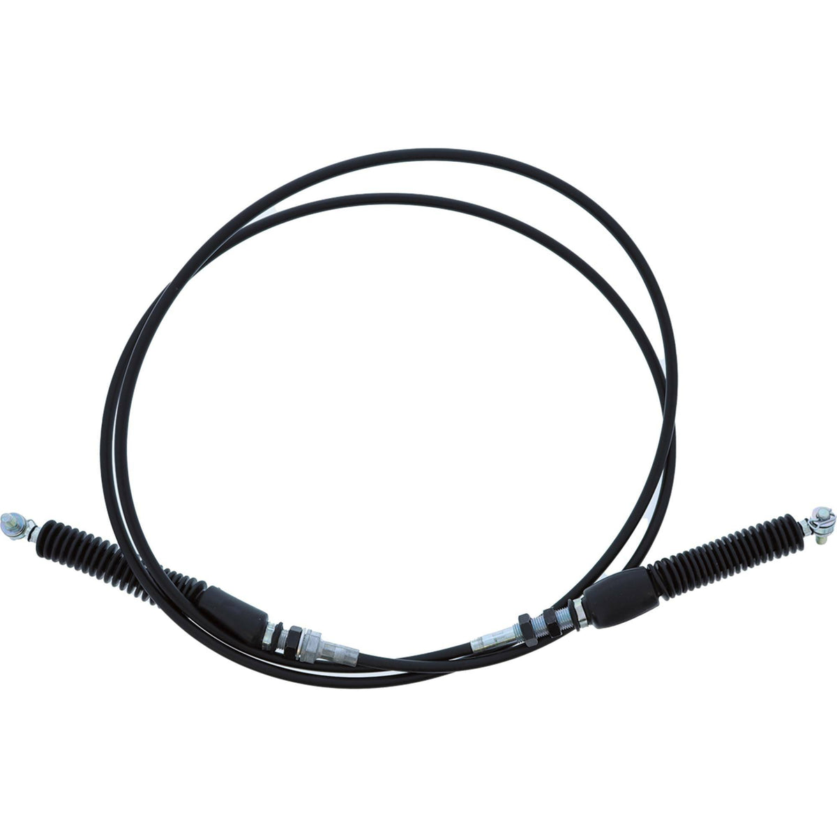 ac87-65cb7b910cef7.jpg