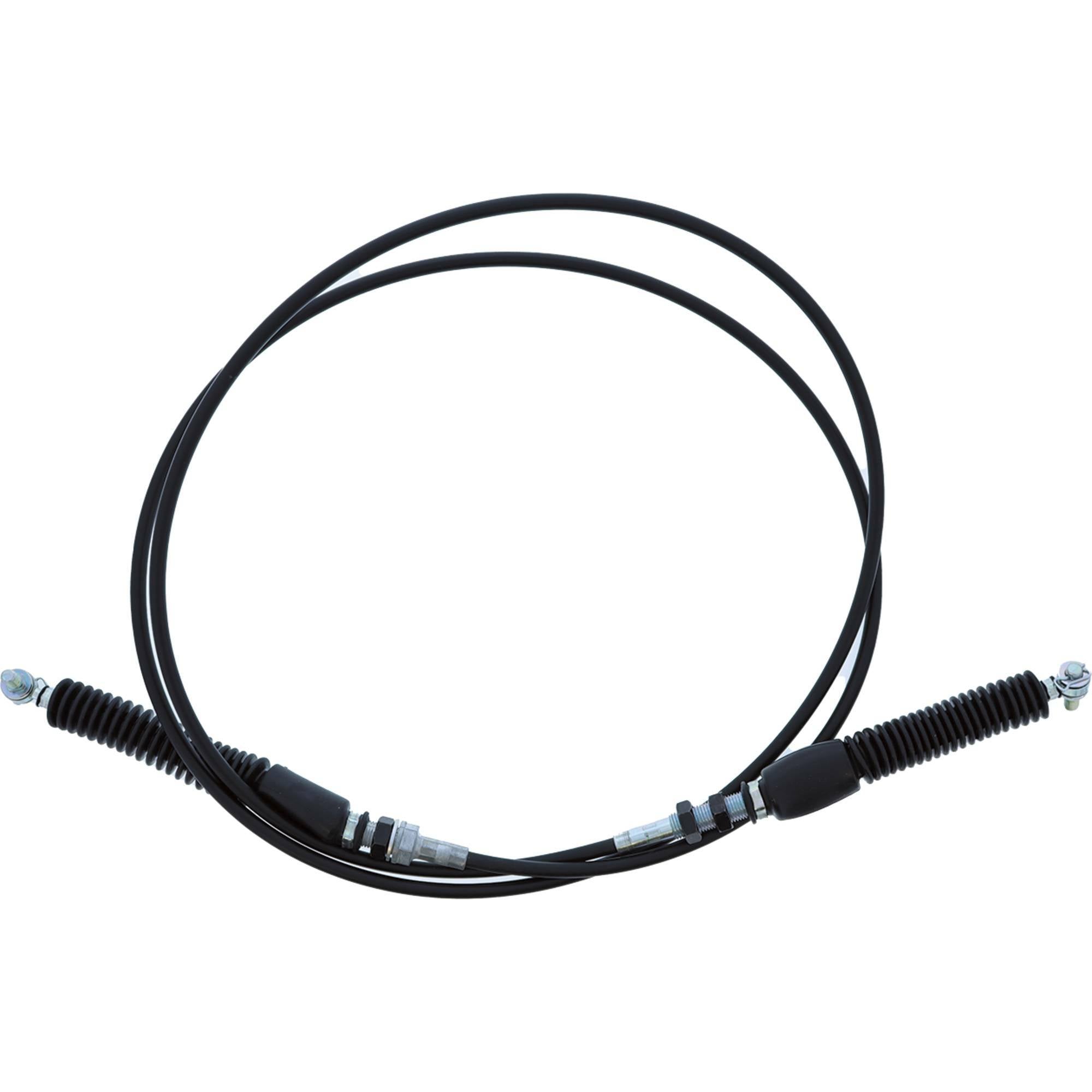 ac87-65cb7b910cef7.jpg