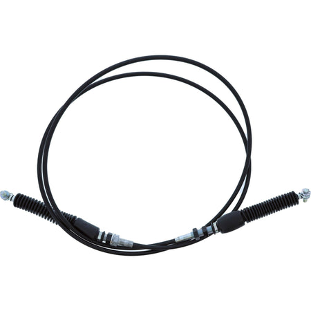 ac87-65cb7b910cef7.jpg