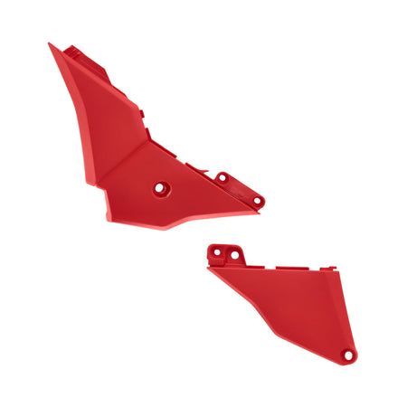ac90-6a98606103ed6.jpg