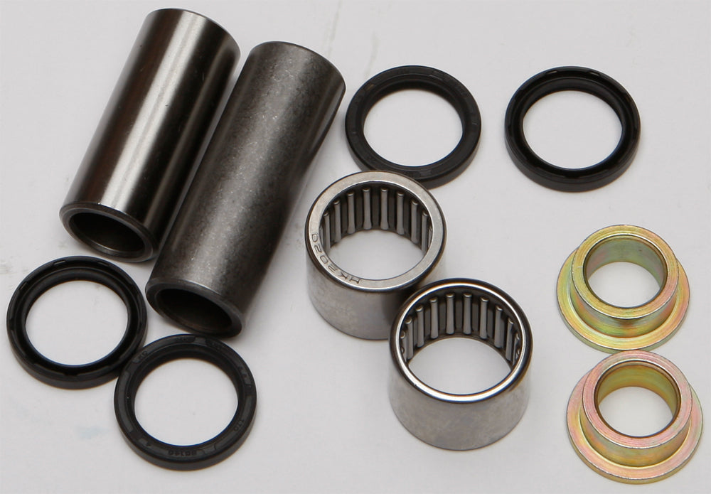 acba-572a5bcfb2da4.jpg