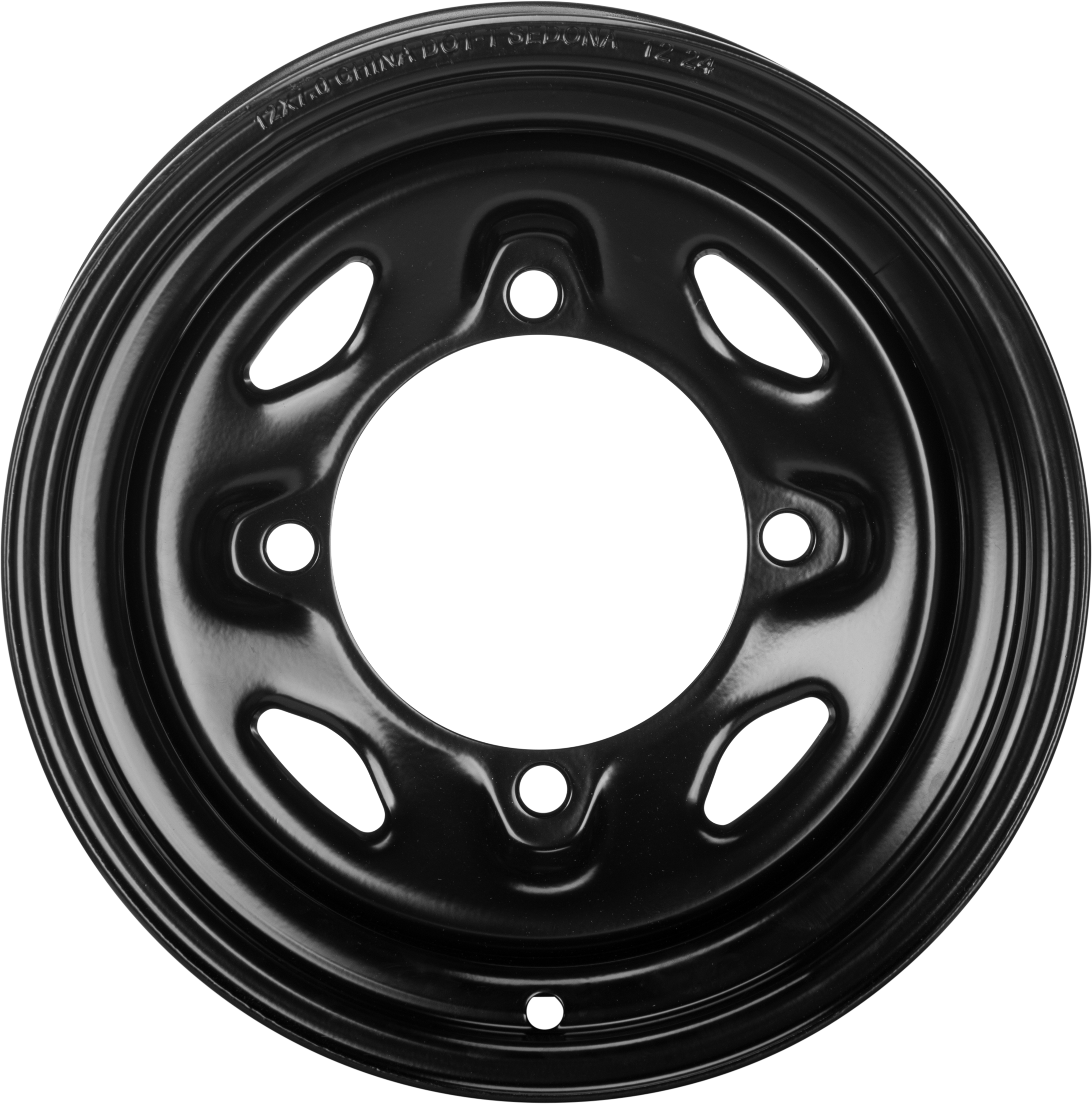 ad2a-6813858042310.png