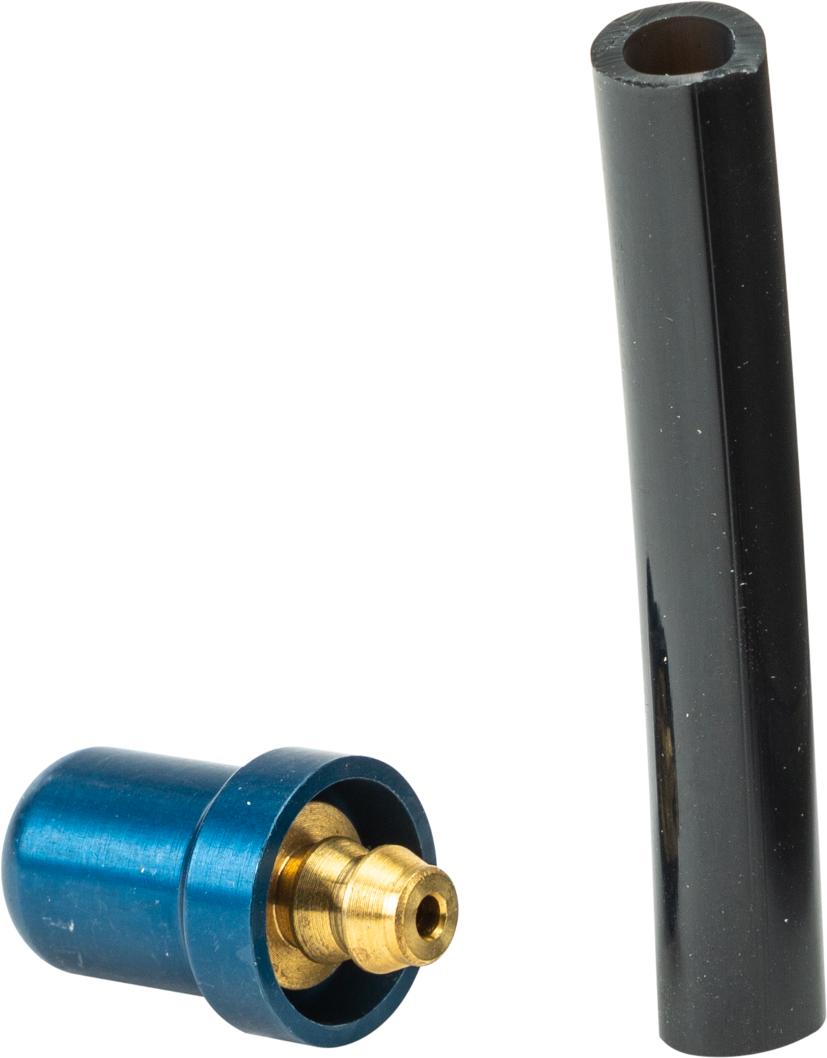 ad36-614cbfa732289.png
