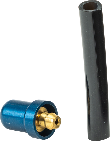 ad36-614cbfa732289.png