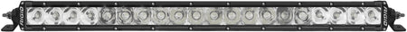 ad37-5cc75eeca254b.jpg