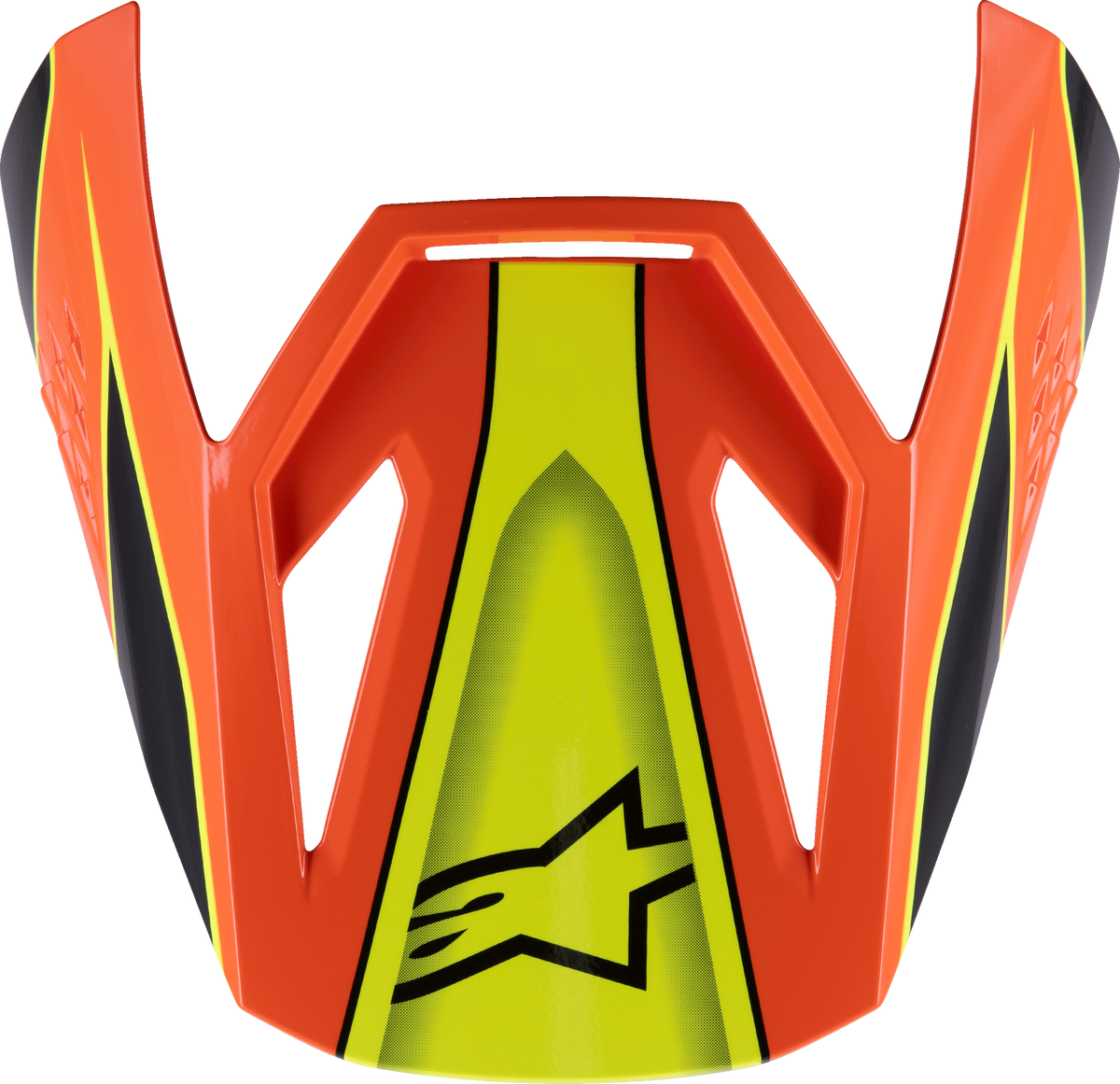 ad3a-68dbf04e1ba9d.png